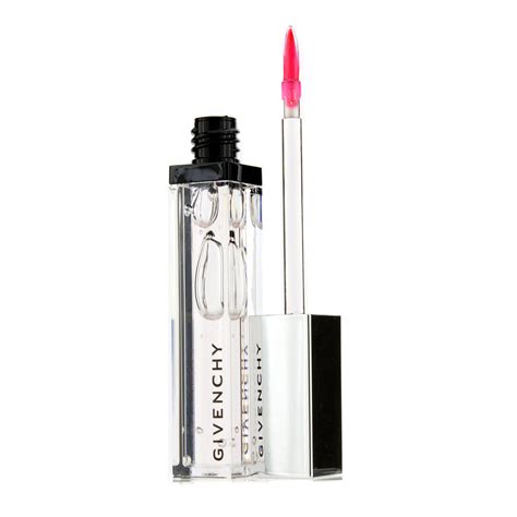 givenchy perfect pink